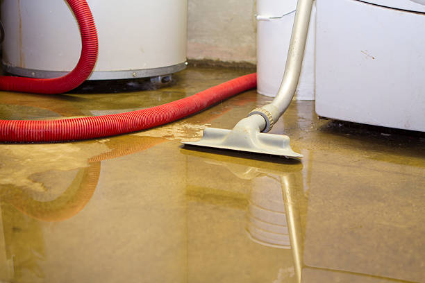 Best Residential water damage restoration  in Burleson, TX